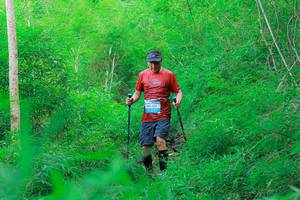 BIB: 
                            <button type="button" onclick="openModal(22096119)" class="btn btn-primary btn-sm float-right btn-popup" data-toggle="modal" data-target=".modal-high-quality">
                        <i class="fas fa-shopping-cart"></i> Add to Cart
                    </button>
                                            <button type="button" onclick="isThisMe(22096119, true)" class="btn btn-success btn-sm float-right btn-popup btn-isme hidden" data-toggle="tooltip" data-placement="bottom" title="นี่คือรูปของคุณใช่ไหม คลิกที่นี่เพื่อเอาเข้าอัลบั้ม">
                        <i class="fas fa-plus"></i> Add to album
                    </button>
                    <button type="button" onclick="isThisMe(22096119, false)" class="btn btn-warning btn-sm float-right btn-popup btn-isnotme hidden">
                        <i class="fas fa-ban"></i> Remove from album
                    </button>